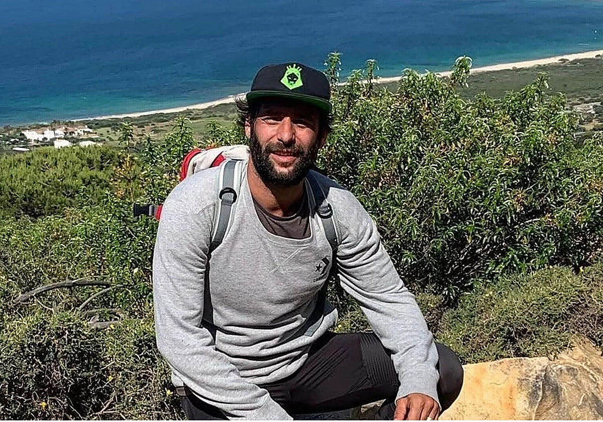 Muere El Futbolista Borja Ferrer A Los 44 A os Tras No Poder Superar Un 